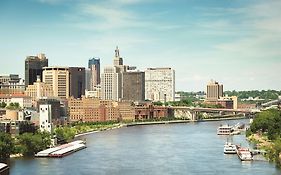 La Quinta By Wyndham St. Paul-Woodbury